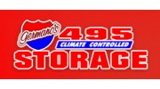 495 Storage
