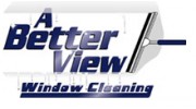 A Better View Window Cleaning