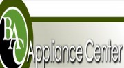 Boulder Valley Appliance