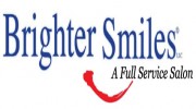 Brighter Smiles