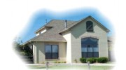 Real Estate Appraisal in Baton Rouge, LA