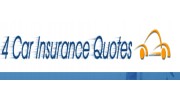 All Risk Insurance Agency