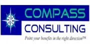 Compass Consulting