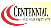 Centennial Business Products