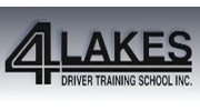 Driving School in Madison, WI