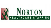 Norton Nursing Group
