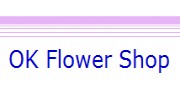 OK Flowers