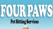Pet Services & Supplies in Raleigh, NC