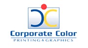Corporate Color Printing