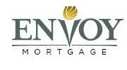 Vanguard Mortgage & Title