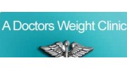 A Doctors Weight Clinic