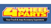 Auto Parts & Accessories in Cleveland, OH