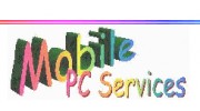 Mobile PC Service