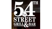 54th Street Grill & Bar