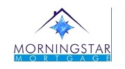 Morningstar Mortgage