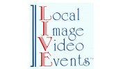 Local Image Video Events