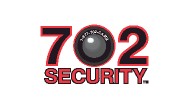 702 Security