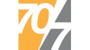 77 Marketing Group.com
