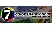 7 Co-Op Image Group