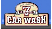 Car Wash Services in Fairfield, CA