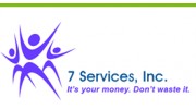 7 Services