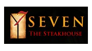 SEVEN Steakhouse