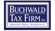 Buchwald Tax Firm PA