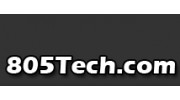 805Tech.com IT Services