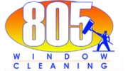 805 Window Cleaning