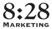 828 Marketing