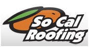So Cal Roofing