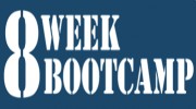 8 Week Boot Camp