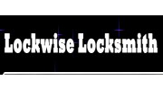 Yonkers Fast Lock And Lockout Services Yonkers NY