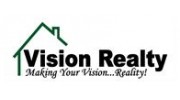 Vision Realty