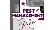 Dallas Pest Control - Pest Management Of Texas
