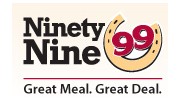 Ninety Nine Restaurant
