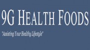 9G Health Foods