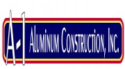 A 1 Aluminum