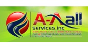 A-A All Service