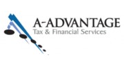 A Advantage Tax Service
