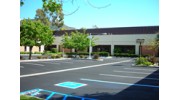 Driveway & Paving Company in Simi Valley, CA