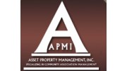 Property Manager in San Antonio, TX