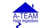 Real Estate Inspector in Aurora, IL