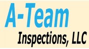 A Team Inspections