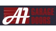 Garage Company in Denver, CO