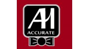 A-1 Accurate Airport Service