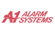A - 1 Alarm Systems