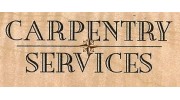 A1 Carpentry Services