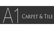 A-1 Carpet