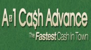 A-1 Cash Advance
